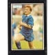 Signed picture of Stuart McCall the Everton footballer